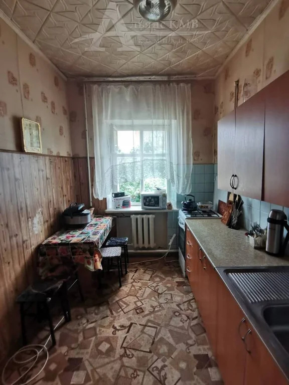Продажа дома, Георгиевск, Российский проезд - Фото 4