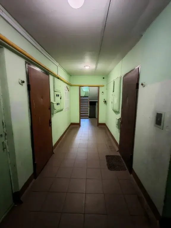 Продам квартиру в Лобне - Фото 6