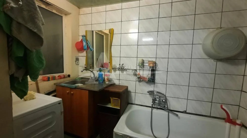 Продажа квартиры, Иноземцево, ул. Шоссейная - Фото 5