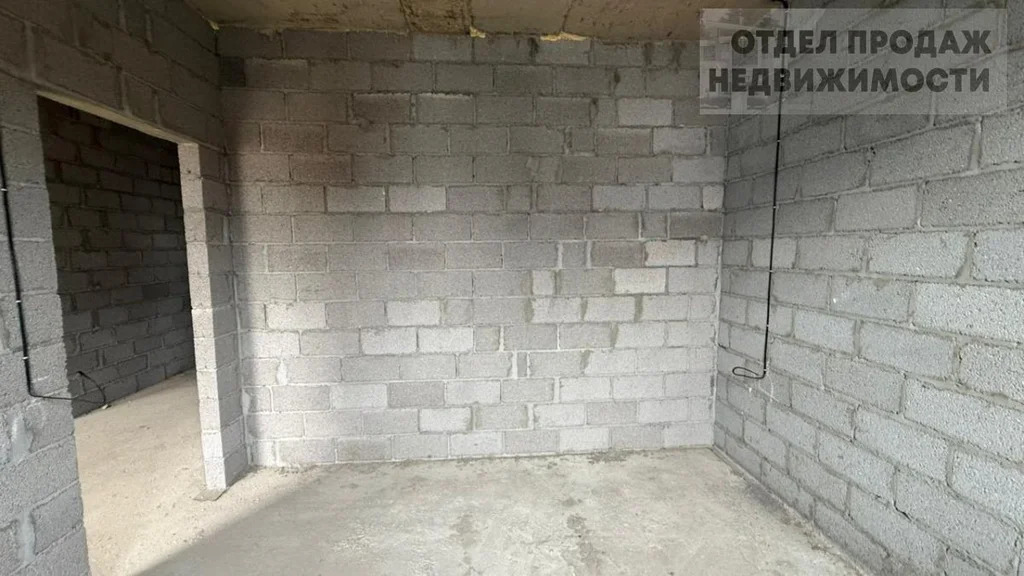 Новый Дом - Фото 11