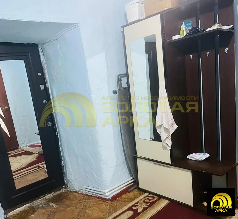 Продажа дома, Белый, Темрюкский район, ул. Центральная - Фото 14