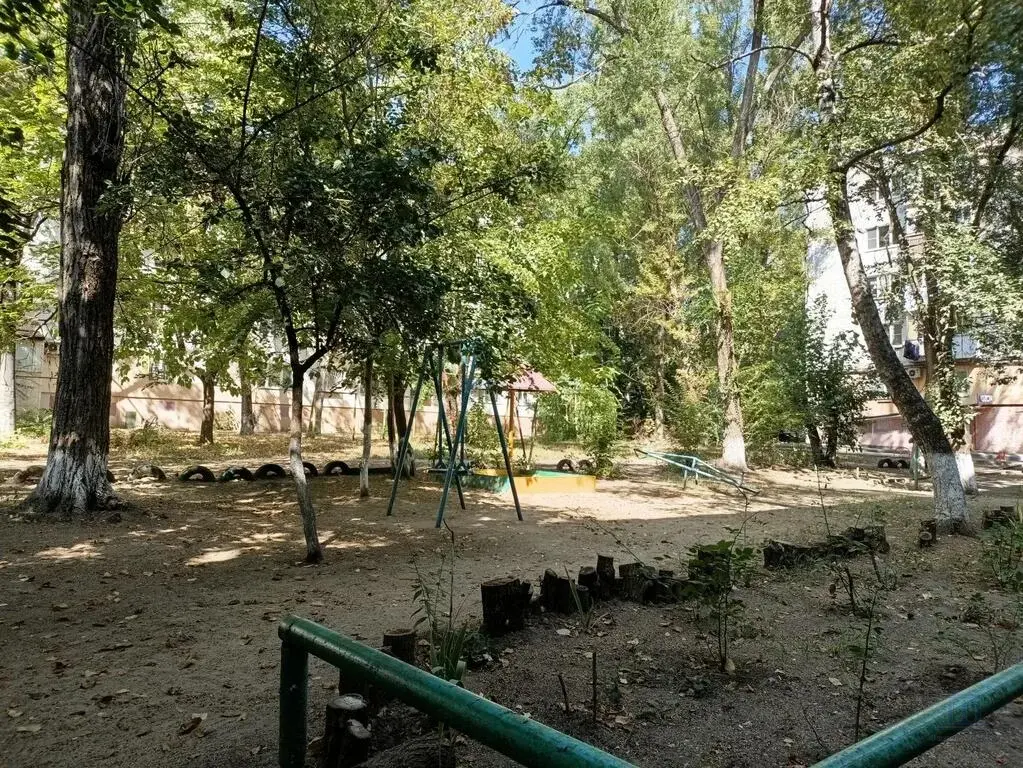 Продаю 1 к квартиру в Александровке в Ростове-на-Дону ост Руднева - Фото 11