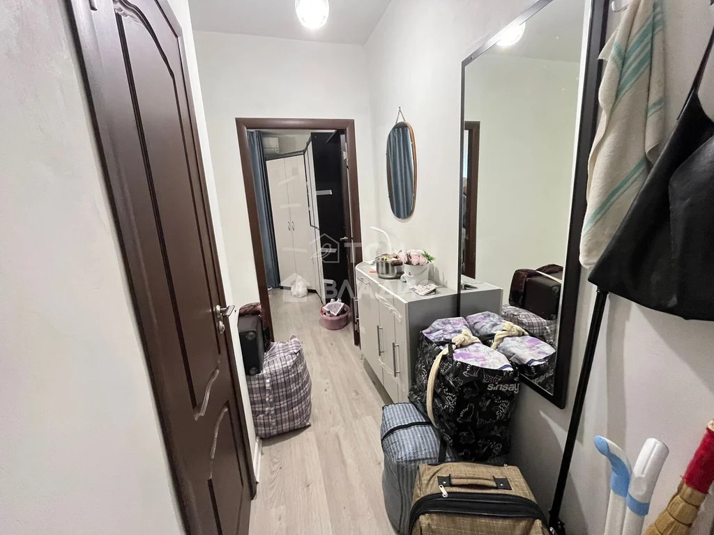Продажа квартиры, Ивантеевка, Центральный проезд - Фото 25