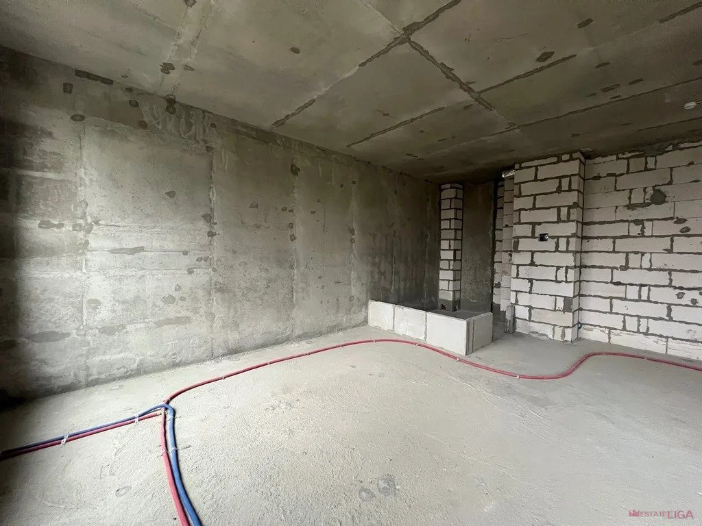 Продажа квартиры, м. Шелепиха, Шелепихинская наб. - Фото 7