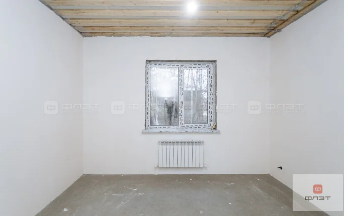 Продажа дома, Семиозерка, ул. Ахманова - Фото 6