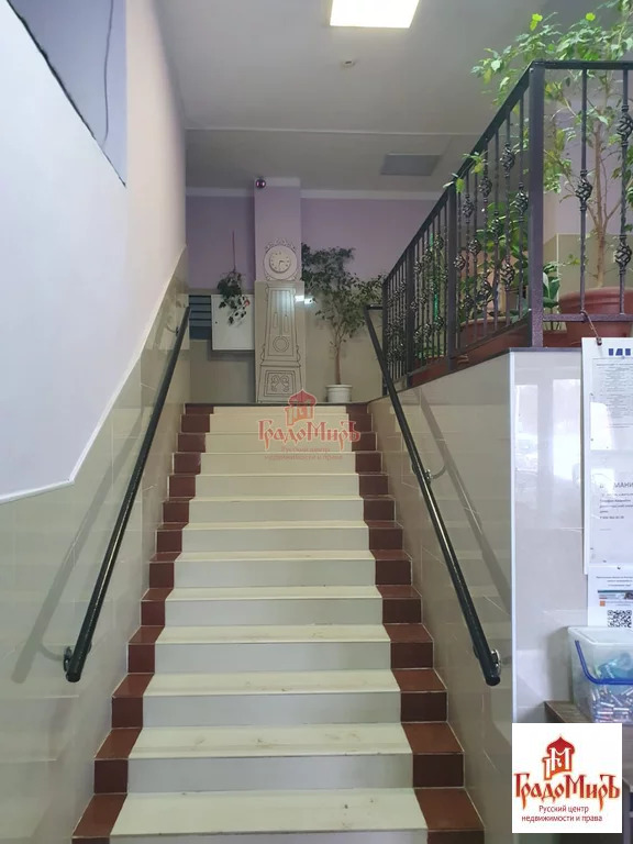 Продажа квартиры, Дмитров, Дмитровский район, Архитектора . - Фото 0