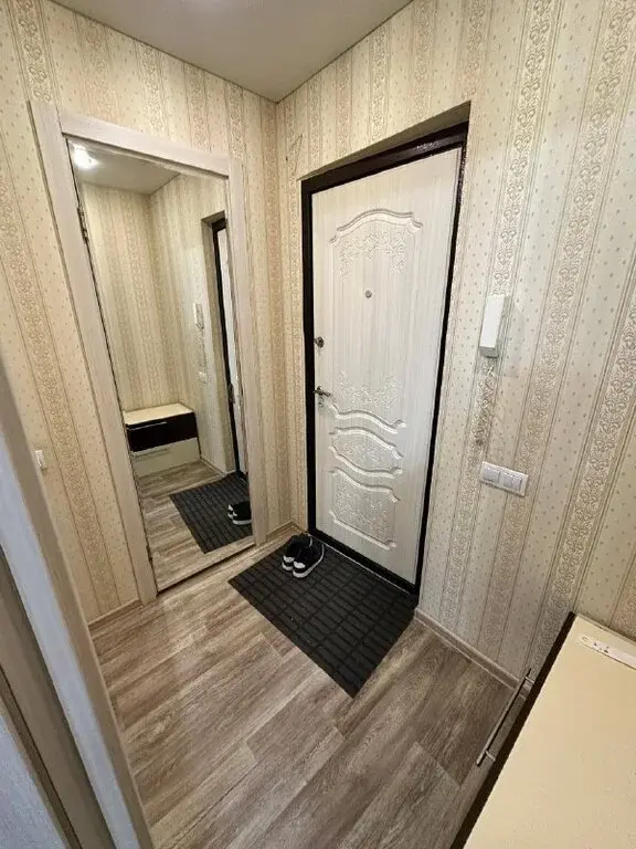Калининец, в 265 доме сдается длительно - Фото 1