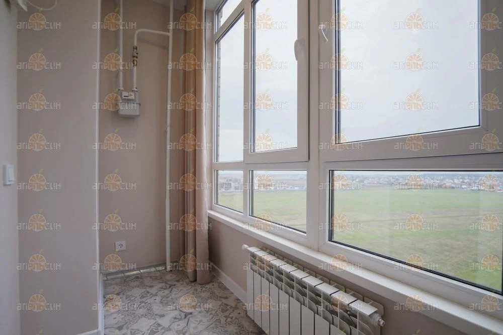 1-комн. квартира - Фото 9