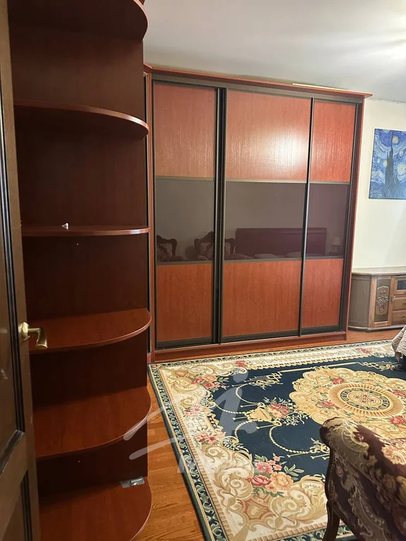 Аренда квартиры, Лобня, Лобненский Бульвар ул. - Фото 13