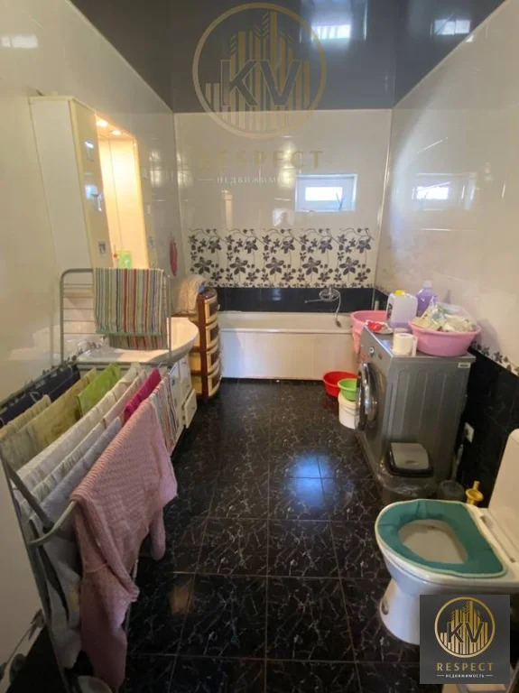 Продажа дома, Левокумка, Огородний пер. - Фото 11