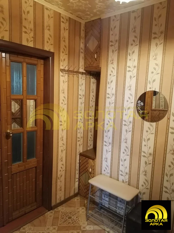 Продажа квартиры, Темрюк, Темрюкский район, ул. Парижской Коммуны - Фото 2