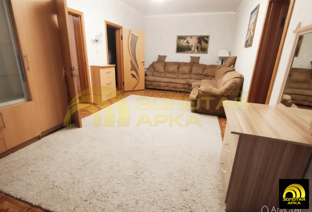Продажа дома, Курчанская, Темрюкский район, ул. Кирова - Фото 7
