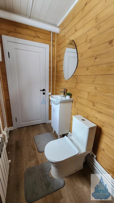 Продажа дома, Домодедово, Домодедово г. о. - Фото 16