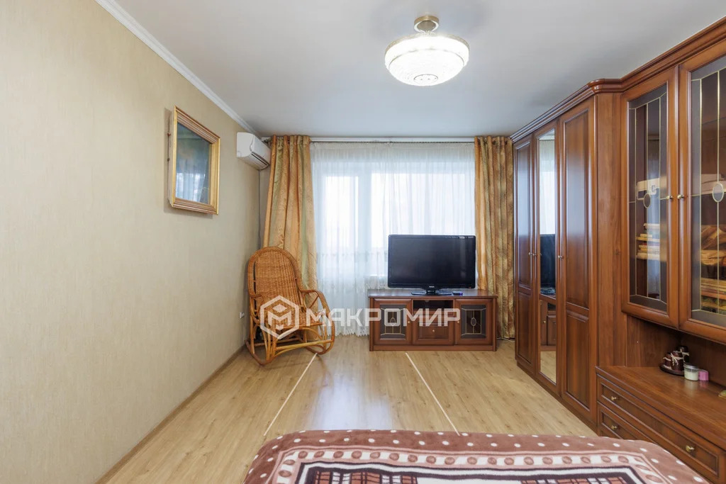 Продажа квартиры, Брянск, ул. Авиационная - Фото 10