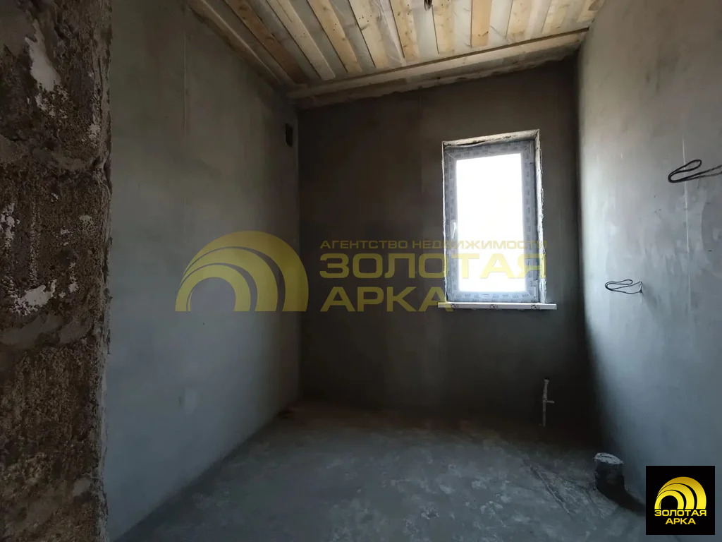 Продажа дома, Тамань, Темрюкский район, ул. Гоголя - Фото 15