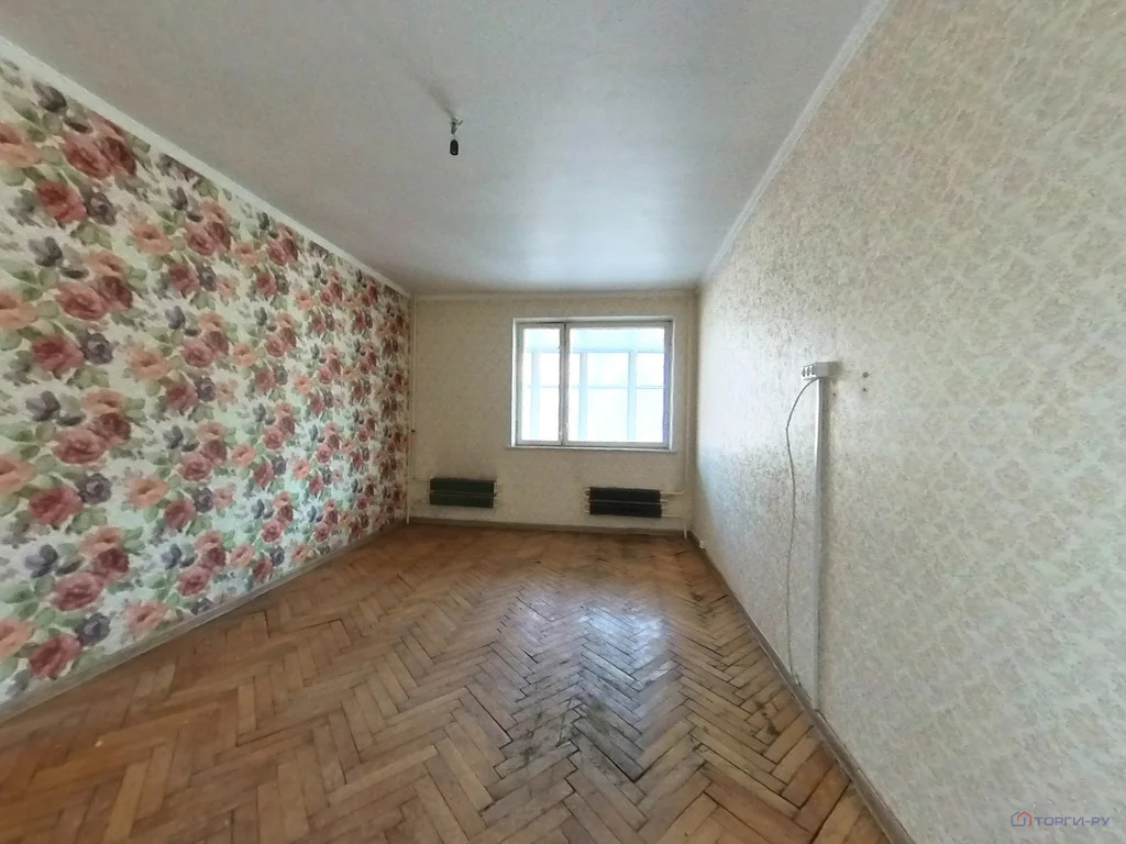 Продажа квартиры, Новоясеневский пр-кт. - Фото 6