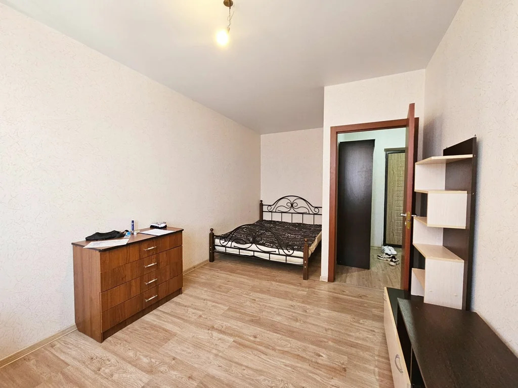 Продажа квартиры, Афипский, Северский район, ул. 50 лет Октября - Фото 4