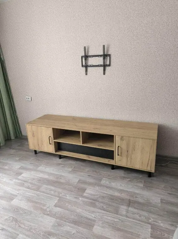 В аренду предлагается 1-комнатная квартира - Фото 4