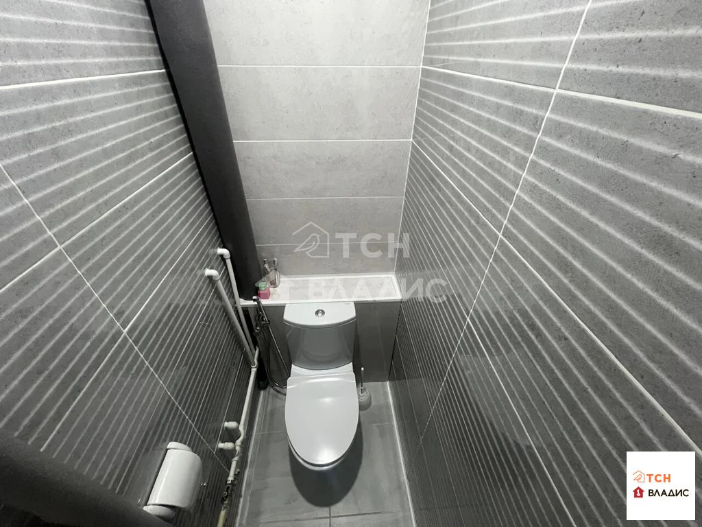 Продажа квартиры, Ивантеевка, улица Толмачёва - Фото 12