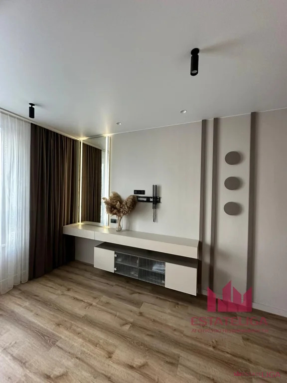 Аренда квартиры, ул. Олонецкая - Фото 18