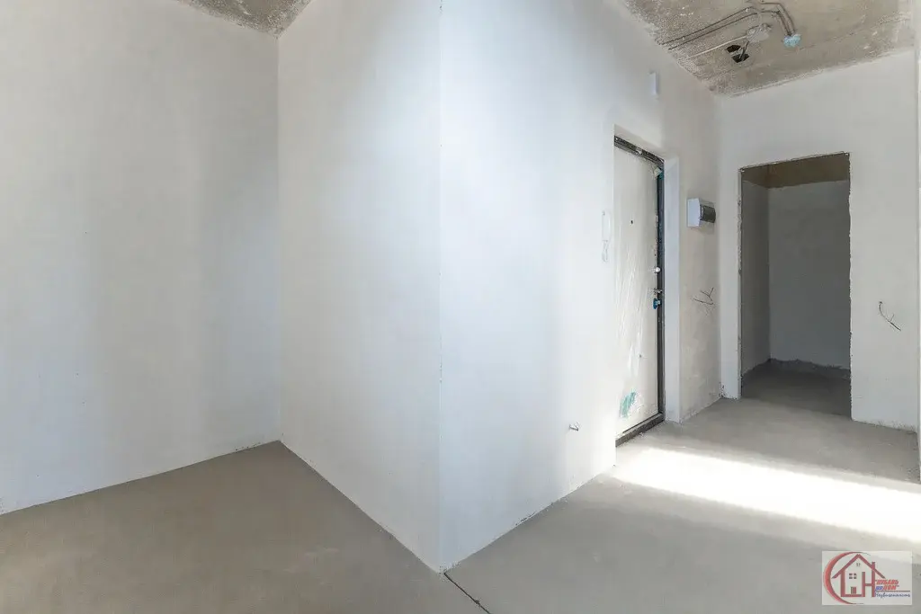 2-к 65 м2, по ул. Садовое кольцо в г. Краснодаре. - Фото 7