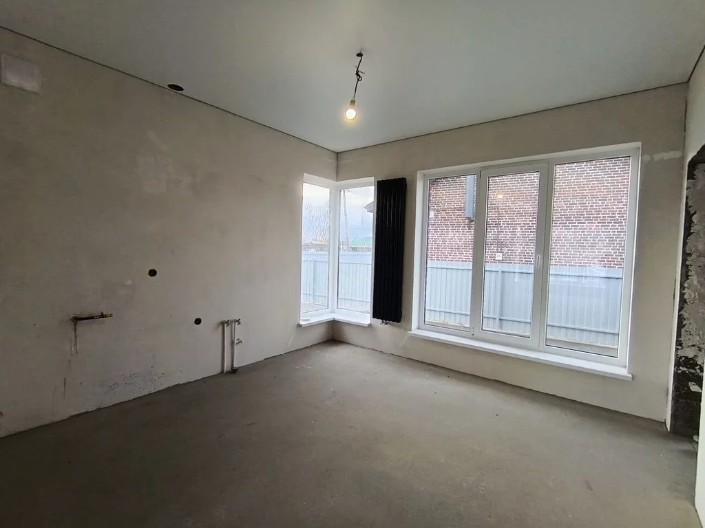 Продажа дома, Крымск, Крымский район, ул. Дружная - Фото 14