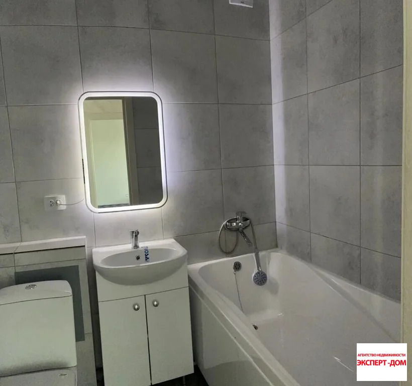 Продажа квартиры, Таганрог, ул. Яблочкина - Фото 7