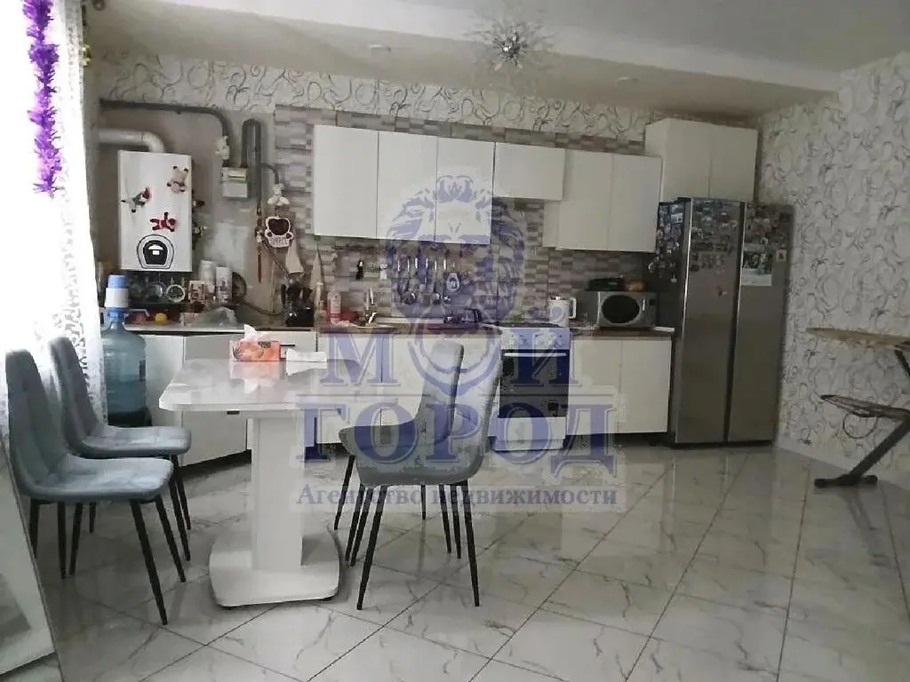 Продам дом  (11307-107) - Фото 2