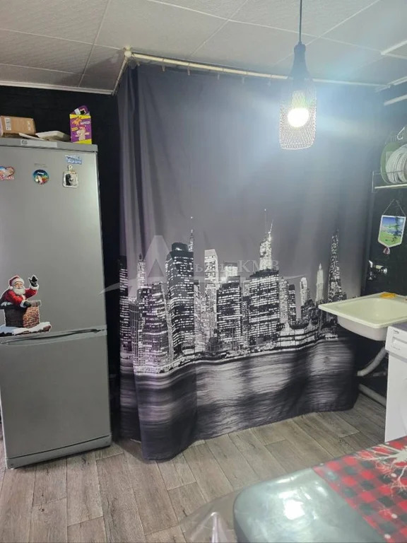 Продажа дома, Минеральные Воды, ул. Заводская - Фото 6