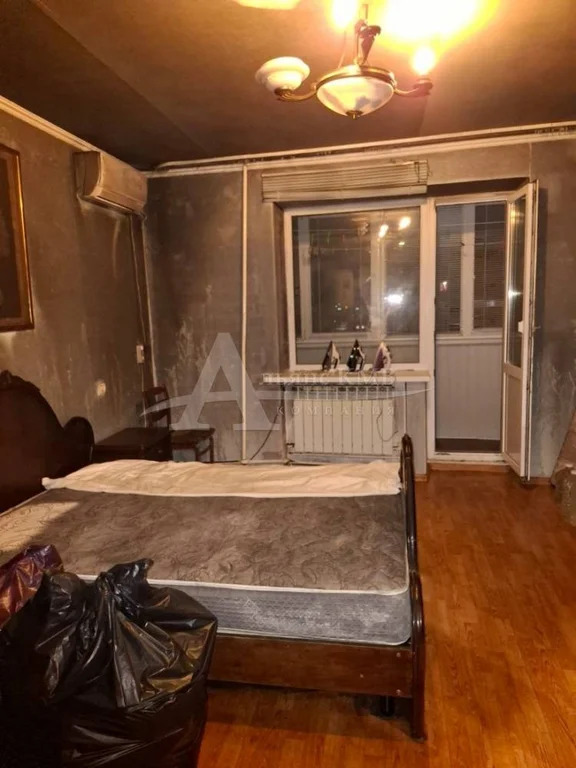 Продажа квартиры, Минеральные Воды, 22 Партсъезда пр-кт. - Фото 5