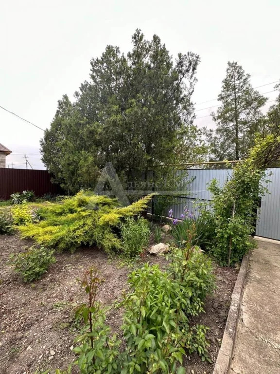 Продажа дома, Георгиевск, Восточный пер. - Фото 16