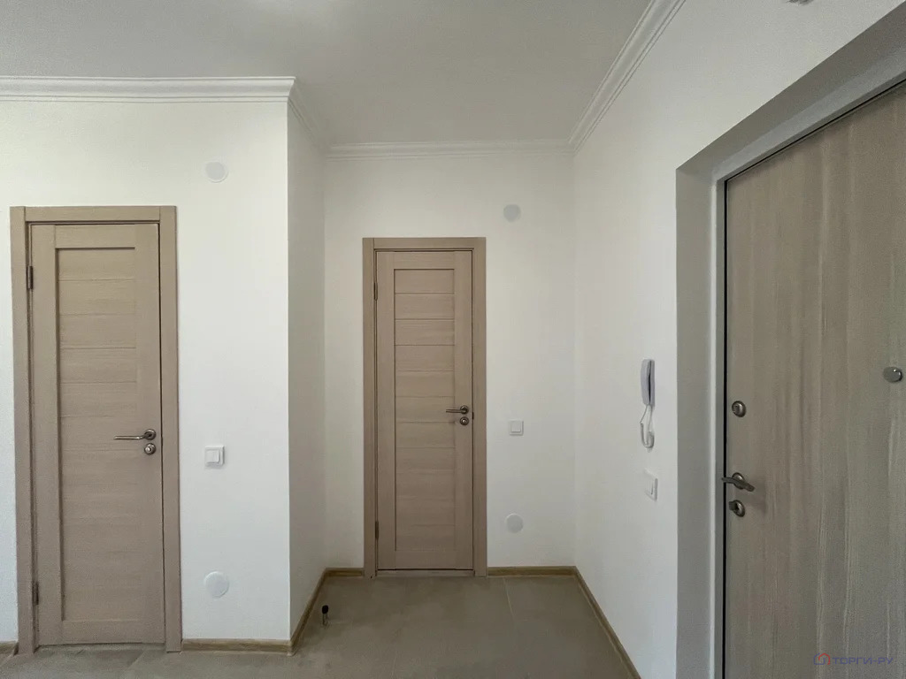 Продажа квартиры, ул. Парковая - Фото 8