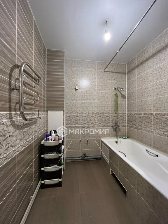 Продажа квартиры, Новороссийск, Мореходная ул. - Фото 5
