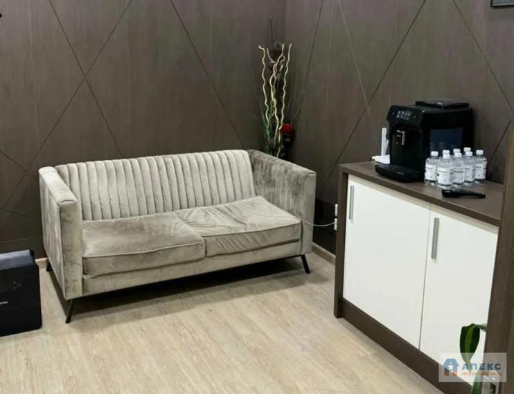 Аренда помещения (ПСН) пл. 50 м2 под бытовые услуги, ломбард, магазин, ... - Фото 5