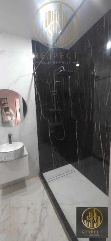 Продажа квартиры, Иноземцево, Согласия ул. - Фото 10
