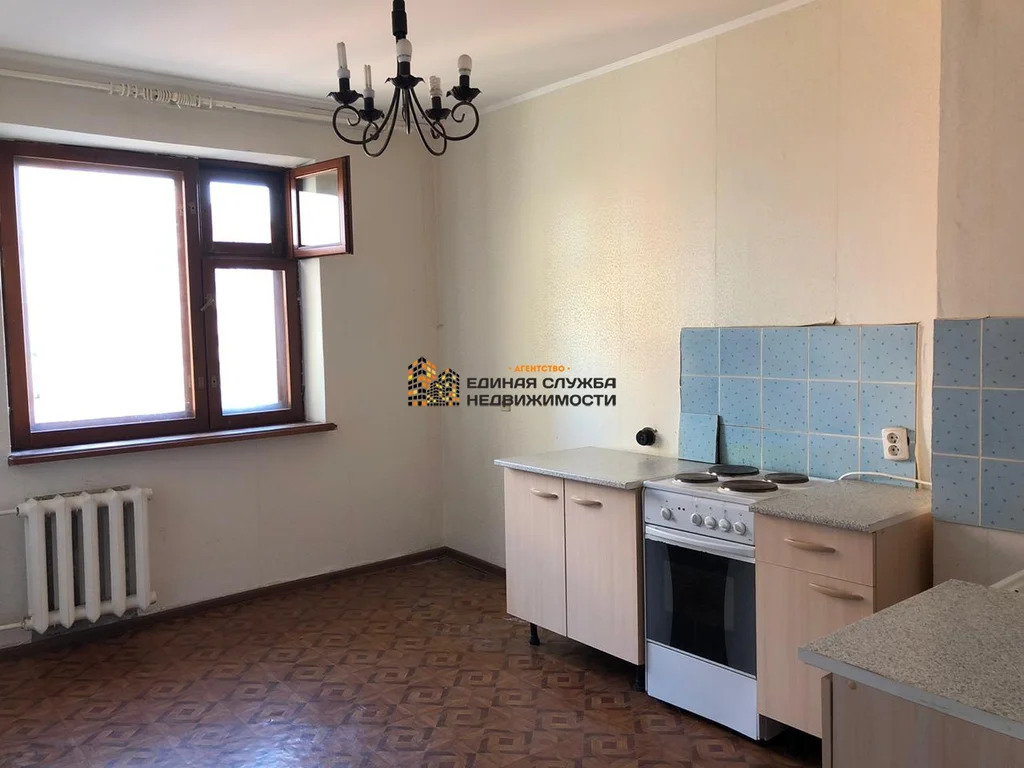 Аренда квартиры, Уфа, Академика Королёва - Фото 2