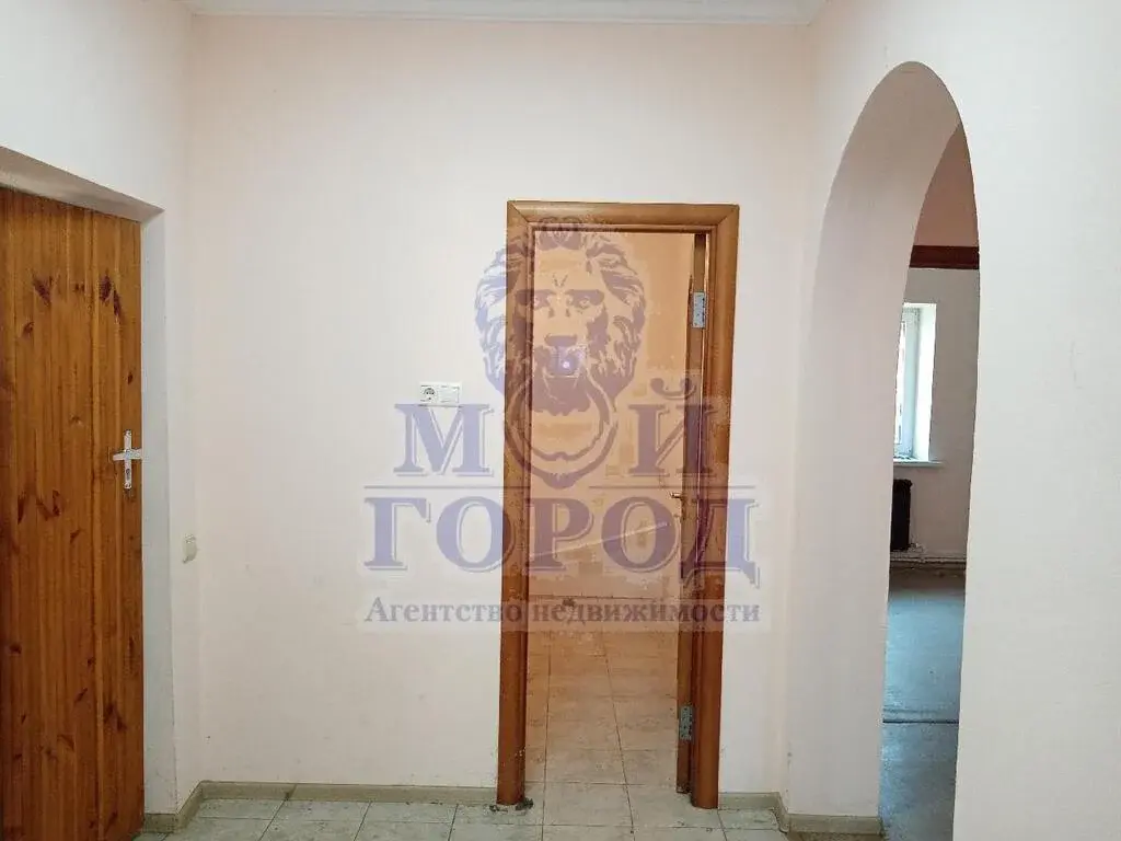 Продам дом  (09937-107) - Фото 10