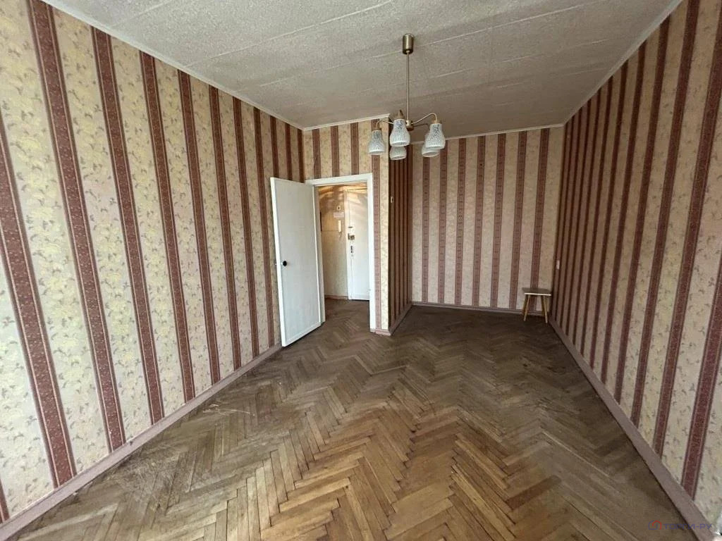 Продажа квартиры, ул. Народного Ополчения - Фото 5