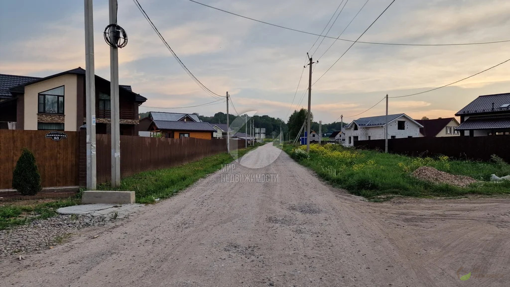 Продажа дома, Дмитров, Дмитровский район - Фото 4
