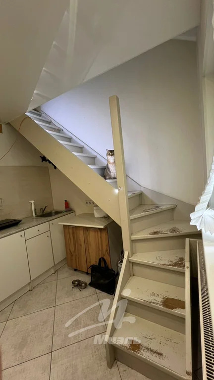 Продажа квартиры, Химки, ул. Первомайская - Фото 16