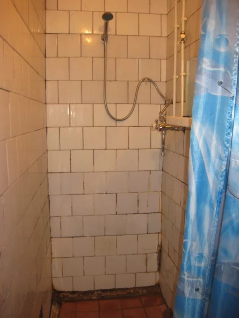 Продажа комнаты, Саратов, Соколовогорская улица, 10а - Фото 0