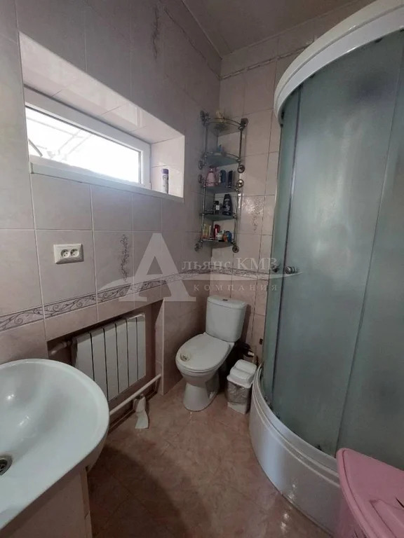 Продажа дома, Георгиевск, ул. Чайковского - Фото 7