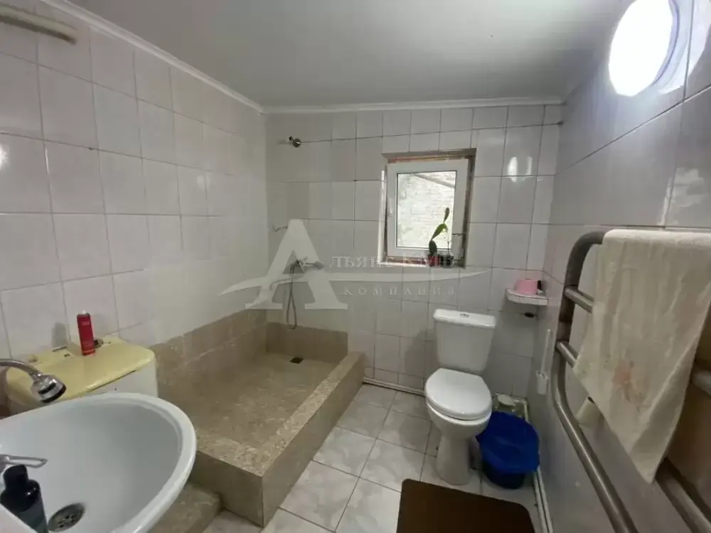 Продажа дома, Зеленокумск, Советский район, ул. Юбилейная - Фото 8