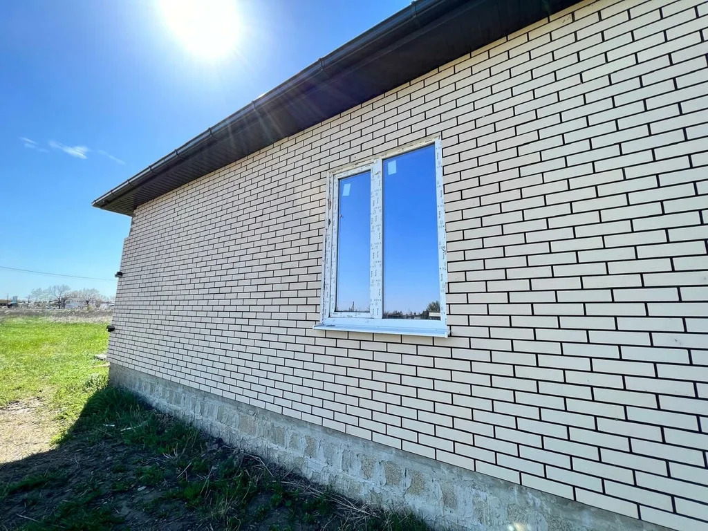 Продажа дома, Темрюкский район, улица Каспийская - Фото 2