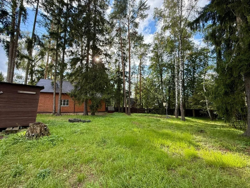 Продажа дома, Татищево, Дмитровский район - Фото 9