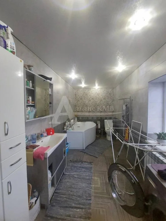 Продажа дома, Георгиевск, ул. Продольная - Фото 8