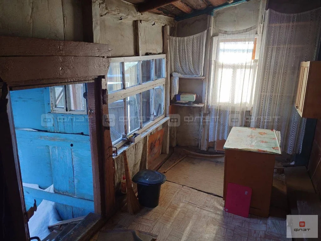 Аренда дома, Казань, ул. Молодецкая д.43 - Фото 9