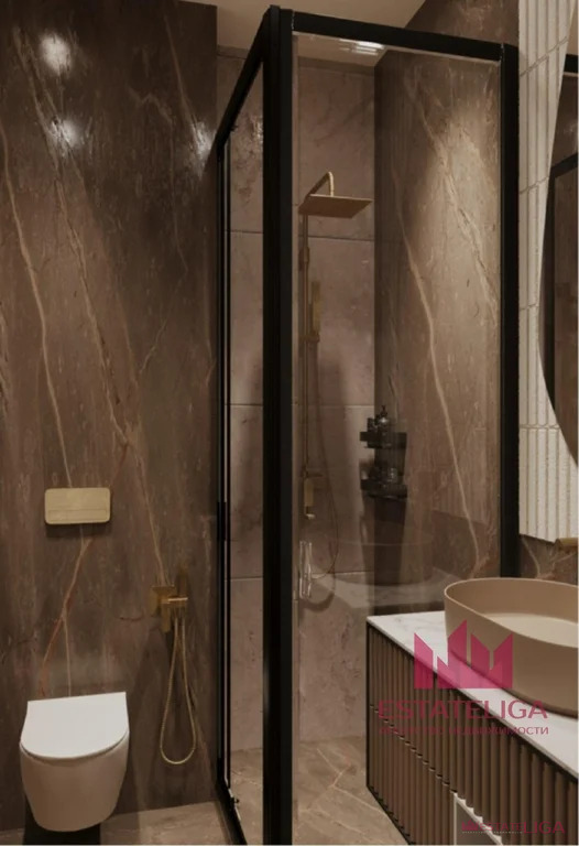 Аренда квартиры, ул. Зорге - Фото 10