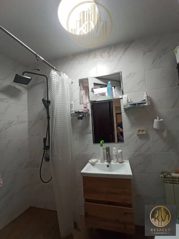 Продажа квартиры, Кисловодск, ул. Главная - Фото 3