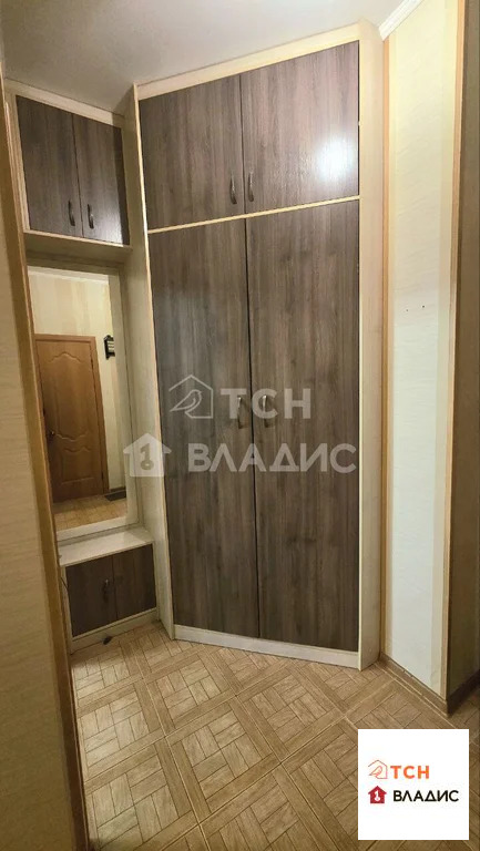 Продажа квартиры, Щелково, Щелковский район, ул. Неделина - Фото 12